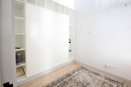 Nomad's Padaria Collection - Charming Memory, up to 6 people - Gallery - 32