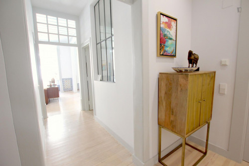 Nomad's Padaria Collection - Charming Memory, up to 6 people - Gallery - 12