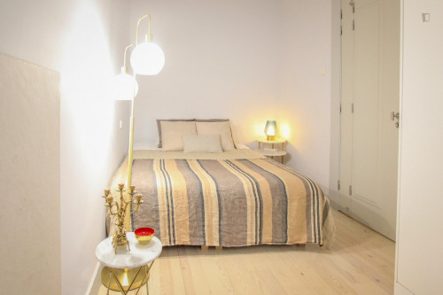 Nomad's Padaria Collection - Charming Memory, up to 6 people - Gallery - 30