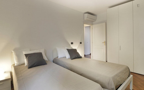 2-Bedroom apartment near Finestrella - Gallery - 6