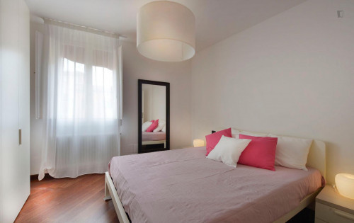 2-Bedroom apartment near Finestrella - Gallery - 12