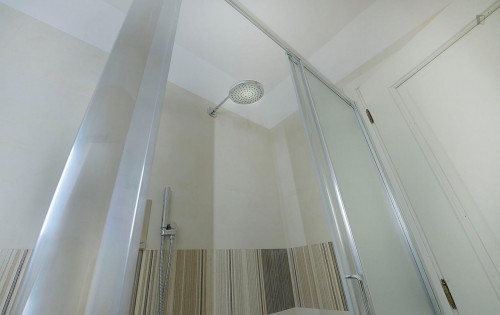 2-Bedroom apartment near Finestrella - Gallery - 10