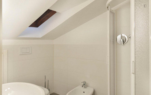 2-Bedroom apartment near Finestrella - Gallery - 8