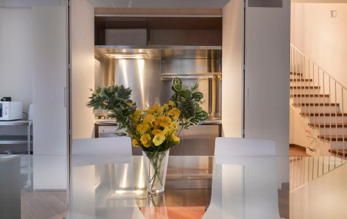 2-Bedroom apartment near Finestrella - Gallery - 13