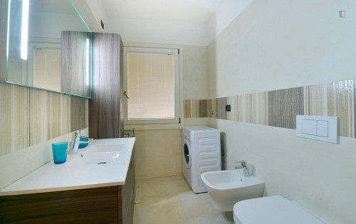 2-Bedroom apartment near Finestrella - Gallery - 11