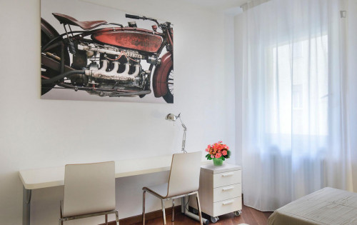 2-Bedroom apartment near Finestrella  - Gallery -  5