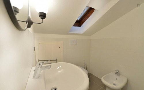 2-Bedroom apartment near Finestrella - Gallery - 9