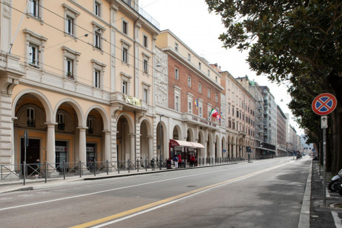 1-Bedroom apartment near Parco del Cavaticcio
