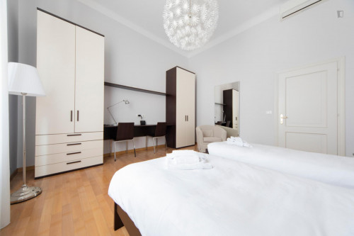 1-Bedroom apartment near Basilica di San Francesco - Gallery - 18