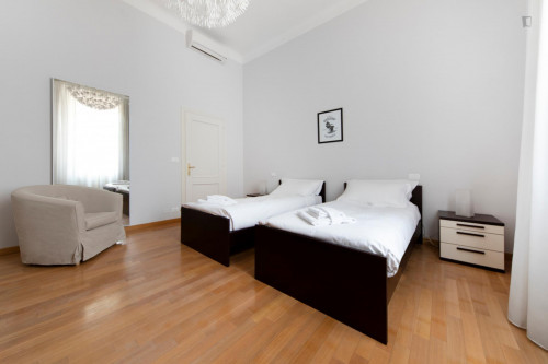 1-Bedroom apartment near Basilica di San Francesco - Gallery - 10