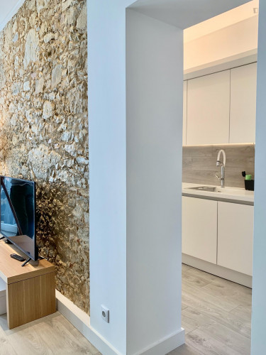 Home Out Arco do Cego - Villa - Gallery - 25