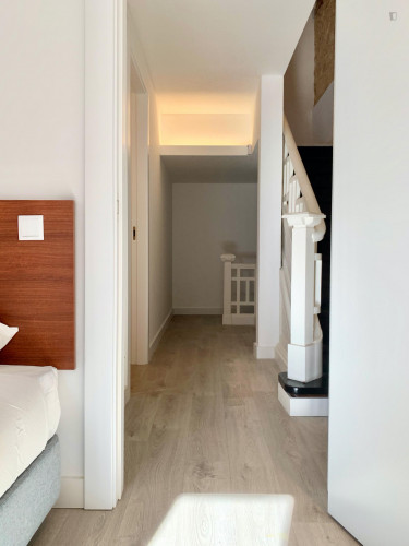 Home Out Arco do Cego - Villa - Gallery - 8