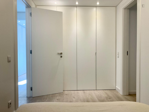Home Out Arco do Cego - Villa - Gallery - 37