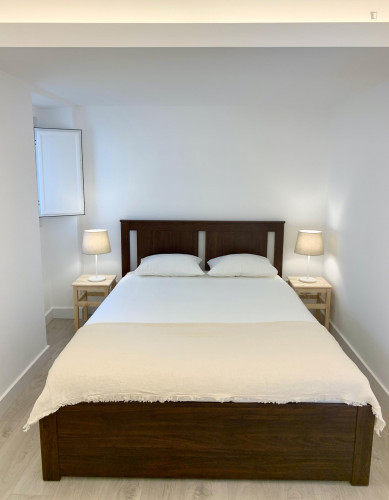 Home Out Arco do Cego - Villa - Gallery - 26