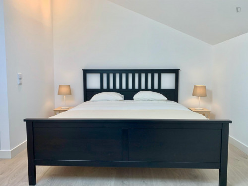 Home Out Arco do Cego - Villa - Gallery - 47