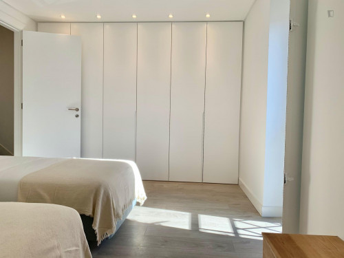 Home Out Arco do Cego - Villa - Gallery - 45