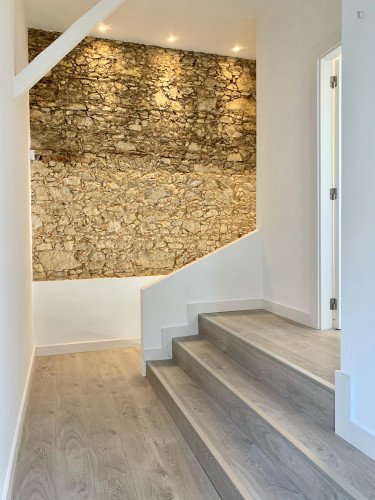 Home Out Arco do Cego - Villa - Gallery - 12