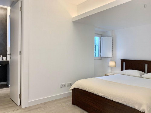 Home Out Arco do Cego - Villa - Gallery - 27