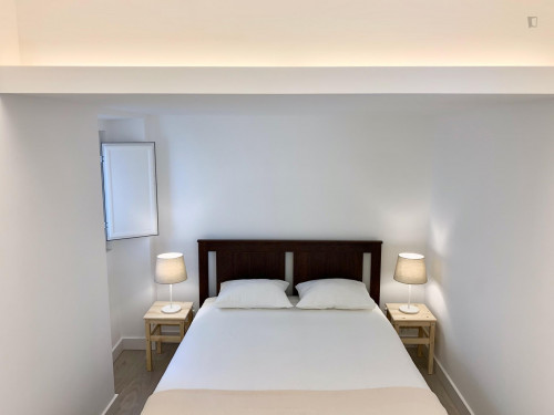 Home Out Arco do Cego - Villa - Gallery - 28