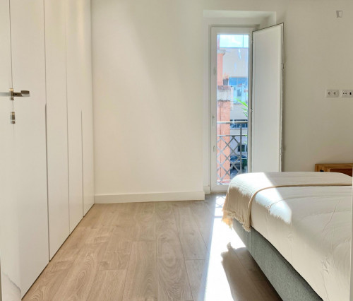 Home Out Arco do Cego - Villa - Gallery - 41