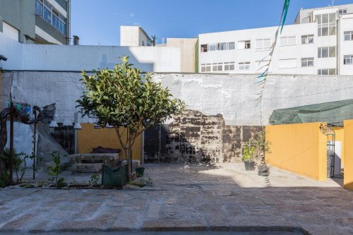 Very charming single bedroom in central Santo Ildefonso - Gallery - 14