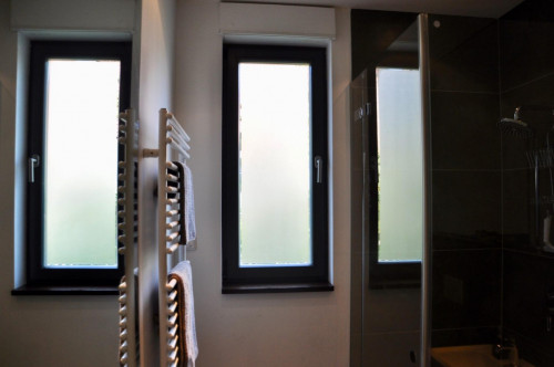 Gardenhouse in Zehlendorf - Gallery - 9