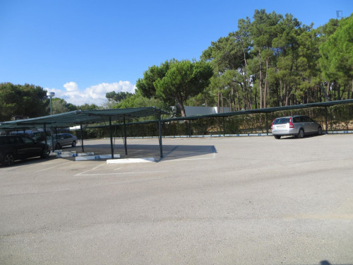 Studio in Vilamoura - Gallery - 11