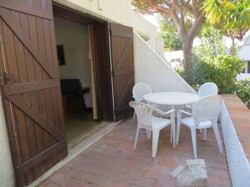 Studio in Vilamoura - Gallery - 10