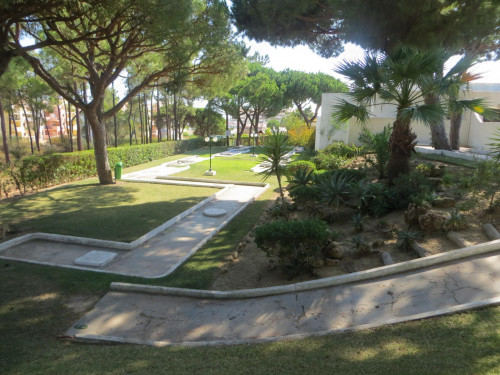 Studio in Vilamoura - Gallery - 7