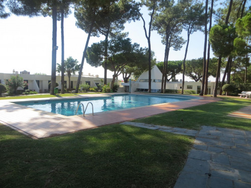 Studio in Vilamoura - Gallery - 6