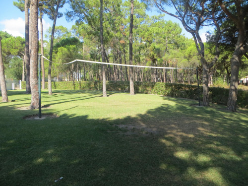 Studio in Vilamoura - Gallery - 8