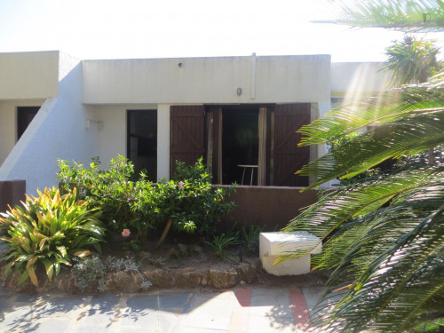 Studio in Vilamoura - Gallery - 9