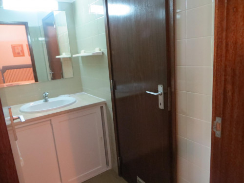 Studio in Vilamoura  - Gallery -  5