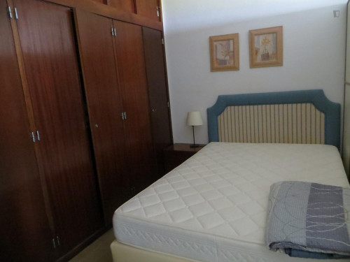  Studio In Vilamoura  -  Studio in Vilamoura  - Gallery -  2