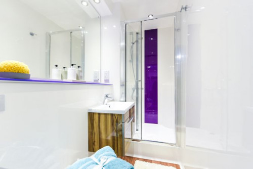  Studio Gold  -  Chapel Heights Roost  - Gallery -  5