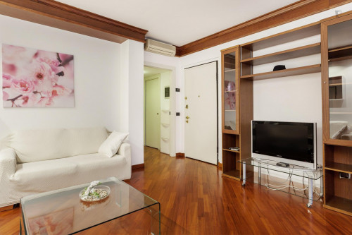 Great 2 bedroom apartment a stone's throw from Duomo - Gallery - 18