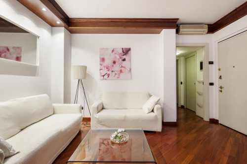 Great 2 bedroom apartment a stone's throw from Duomo - Gallery - 17