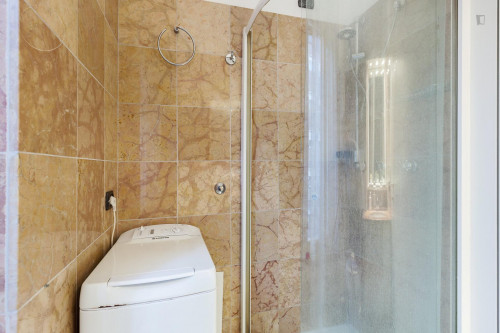 Great 2 bedroom apartment a stone's throw from Duomo - Gallery - 6