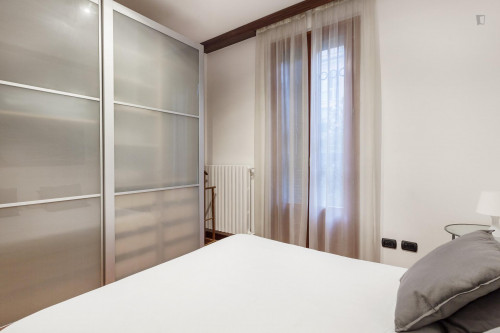 Great 2 bedroom apartment a stone's throw from Duomo - Gallery - 5