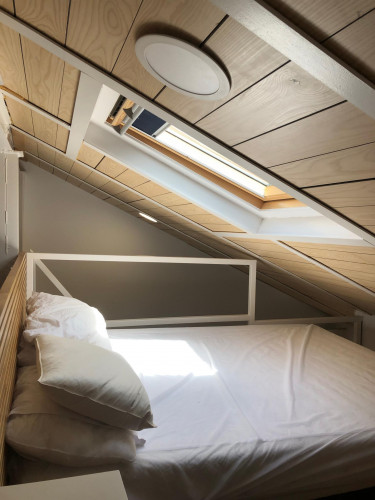 DUPLEX 3 HABITACIONES - Gallery - 50
