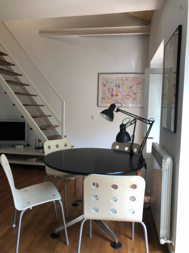 DUPLEX 3 HABITACIONES - Gallery - 48