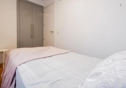 DUPLEX 3 HABITACIONES - Gallery - 42