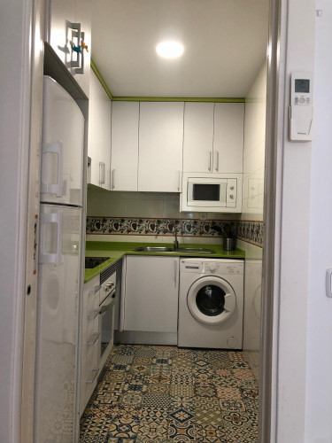DUPLEX 3 HABITACIONES - Gallery - 33