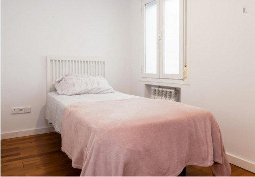 DUPLEX 3 HABITACIONES - Gallery - 41