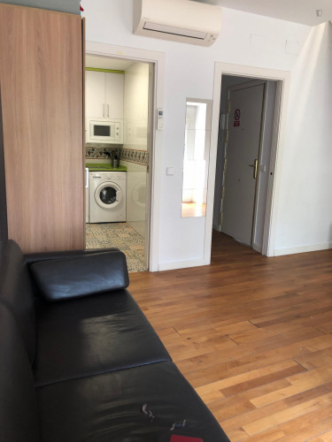 DUPLEX 3 HABITACIONES - Gallery - 52