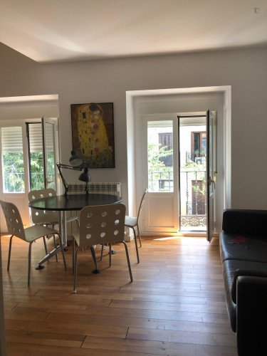 DUPLEX 3 HABITACIONES - Gallery - 54