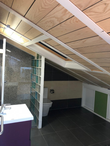 DUPLEX 3 HABITACIONES - Gallery - 38