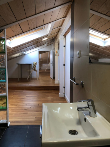 DUPLEX 3 HABITACIONES - Gallery - 30