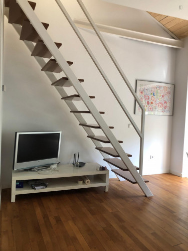 DUPLEX 3 HABITACIONES - Gallery - 53
