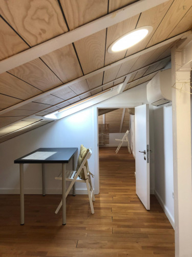 DUPLEX 3 HABITACIONES - Gallery - 45